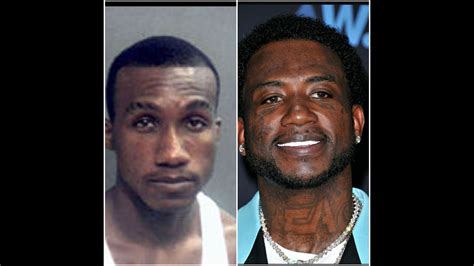 gucci mane family members clone|hopsin gucci suit.